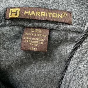 & Other Stories Men's Grey Jacket